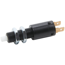 Load image into Gallery viewer, Allstar Performance Brake Light Switch Plunger (OE) Style ALL76253