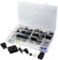 Allstar Performance Weather Pack Master Kit ALL76262