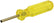 Allstar Performance Weather Pack Pin Tool ALL76264