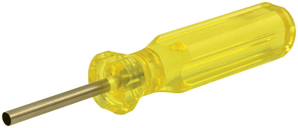 Allstar Performance Weather Pack Pin Tool ALL76264