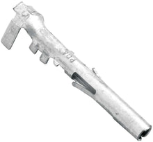 Load image into Gallery viewer, Allstar Performance Female Terminals 20-18ga 10pk ALL76272