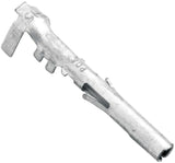 Allstar Performance Female Terminals 20-18ga 10pk ALL76272