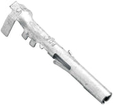 Allstar Performance Female Terminals 16-14ga 10pk ALL76273