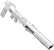 Allstar Performance Female Terminals 16-14ga 10pk ALL76273
