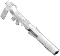 Allstar Performance Female Terminals 12ga 10pk ALL76274