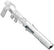Allstar Performance Female Terminals 12ga 10pk ALL76274