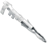 Allstar Performance Male Terminals 20-18ga 10pk ALL76275