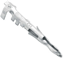 Load image into Gallery viewer, Allstar Performance Male Terminals 16-14ga 10pk ALL76276