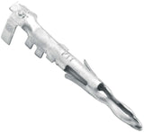 Allstar Performance Male Terminals 16-14ga 10pk ALL76276