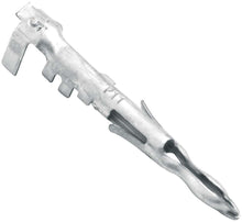 Load image into Gallery viewer, Allstar Performance Male Terminals 12ga 10pk ALL76277