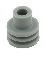 Load image into Gallery viewer, Allstar Performance Gray 16-14ga Seals 10pk ALL76282