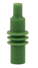 Load image into Gallery viewer, Allstar Performance Cavity Plug 10pk ALL76284