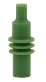 Allstar Performance Cavity Plug 10pk ALL76284