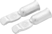 Load image into Gallery viewer, Allstar Performance Terminals for ALL76320 6-Gauge 2pk ALL76321