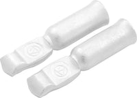 Allstar Performance Terminal for ALL76322 2-Gauge 2pk ALL76323