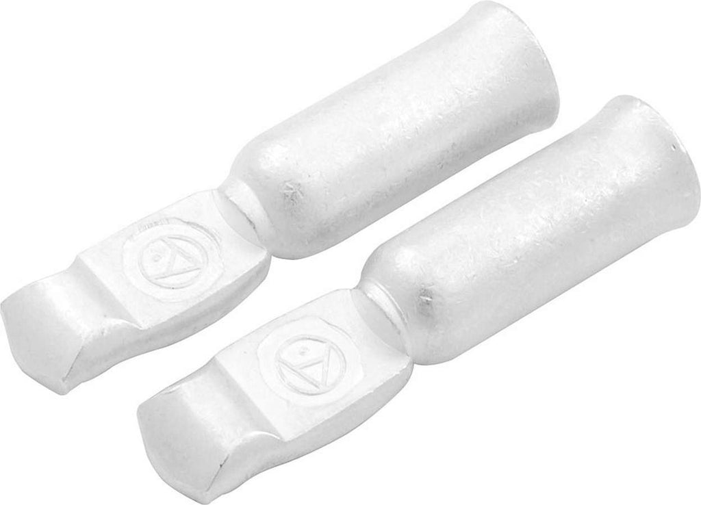 Allstar Performance Terminal for ALL76322 2-Gauge 2pk ALL76323