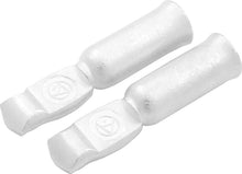 Load image into Gallery viewer, Allstar Performance Terminal for ALL76322 2-Gauge 2pk ALL76323