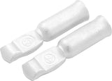 Allstar Performance Terminal for ALL76322 2-Gauge 2pk ALL76323