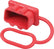 Allstar Performance Quick Disconnect Cover 175amp ALL76325