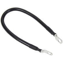 Load image into Gallery viewer, Allstar Performance Battery Cable 15in ALL76341-15
