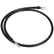 Allstar Performance Battery Cable 40in ALL76341-40