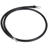 Allstar Performance Battery Cable 40in ALL76341-40