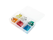 Load image into Gallery viewer, Allstar Performance Fuse Assortment Kit ATC/ATO ALL76360