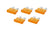 ALL76363.jpg