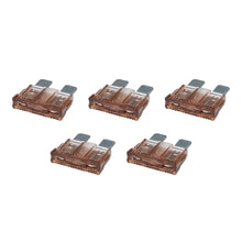 Load image into Gallery viewer, Allstar Performance ATC/ATO Fuse 7.5 Amp 5pk ALL76364