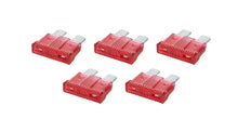 Load image into Gallery viewer, Allstar Performance ATC/ATO Fuse 10 Amp 5pk ALL76365