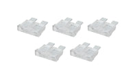 Allstar Performance ATC/ATO Fuse 25 Amp 5pk ALL76368