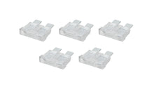 Load image into Gallery viewer, Allstar Performance ATC/ATO Fuse 25 Amp 5pk ALL76368