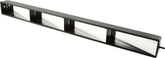 Allstar Performance Full View Mirror 4 Panel ALL76404