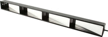 Load image into Gallery viewer, Allstar Performance Full View Mirror 4 Panel ALL76404