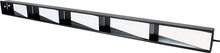 Load image into Gallery viewer, Allstar Performance Full View Mirror 5 Panel ALL76405