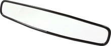 Load image into Gallery viewer, Allstar Performance Convex Mirror 14in ALL76406