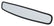 Allstar Performance Convex Mirror 14in ALL76406