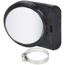 Load image into Gallery viewer, Allstar Performance Side View Mirror Adjustable ALL76409