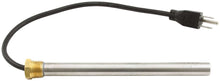 Load image into Gallery viewer, Allstar Performance Immersion Heater 7.5in ALL76416
