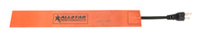 Load image into Gallery viewer, Allstar Performance Heating Pad 2x15 w/Self Adhesive ALL76420