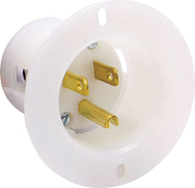 Load image into Gallery viewer, Allstar Performance Outlet Housing ALL76430