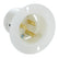 Allstar Performance Outlet Housing ALL76430