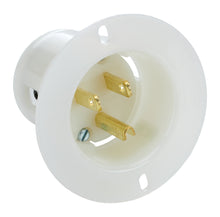 Load image into Gallery viewer, Allstar Performance Outlet Housing ALL76430