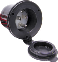 Load image into Gallery viewer, Allstar Performance Covered Outlet Housing ALL76434