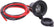 Allstar Performance Covered Outlet Housing w/ Harness — 110V | ALL76436