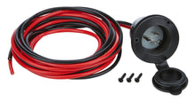 Load image into Gallery viewer, Allstar Performance Covered Outlet Housing w/ Harness ALL76436