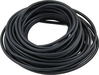 Allstar Performance 20 AWG Black Primary Wire 50ft ALL76501