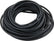 Allstar Performance 20 AWG Black Primary Wire 50ft ALL76501