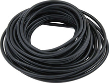 Load image into Gallery viewer, Allstar Performance 20 AWG Black Primary Wire 50ft ALL76501