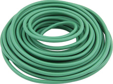 Load image into Gallery viewer, Allstar Performance 20 AWG Green Primary Wire 50ft ALL76503